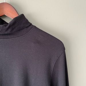 🌵 2/$20 EUC Croft & Barrow Shirt! 🌵